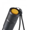 Hama Latarka led 2w1 200lm 100m 3 tryby zoom